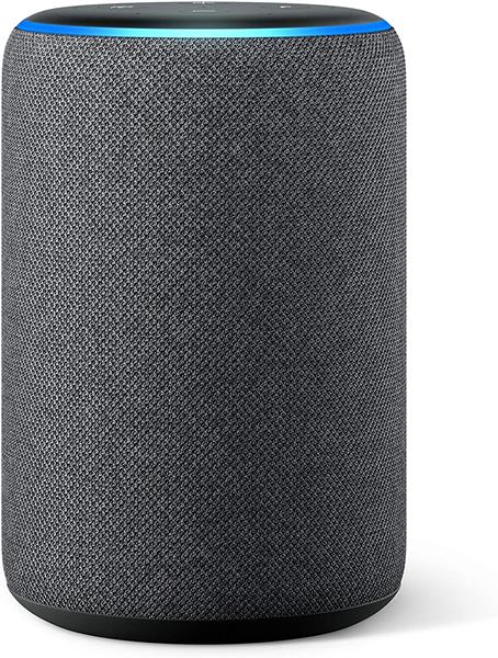 Amazon Echo 3° generazione (Copy)