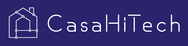 CasaHiTech