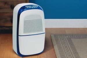 i migliori umidificatori e deumidificatori del 2019 acquistabili su Amazon