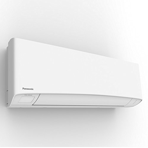 miglior climatizzatore da parete dual split più economico
