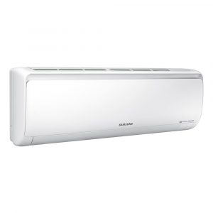 miglior climatizzatore da parete per efficienza