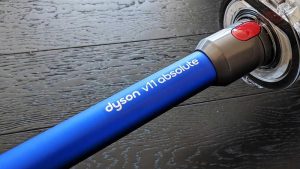 dyson-v11