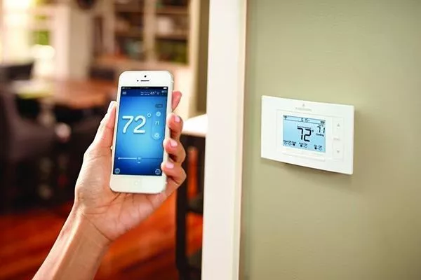 Migliori termostati intelligenti