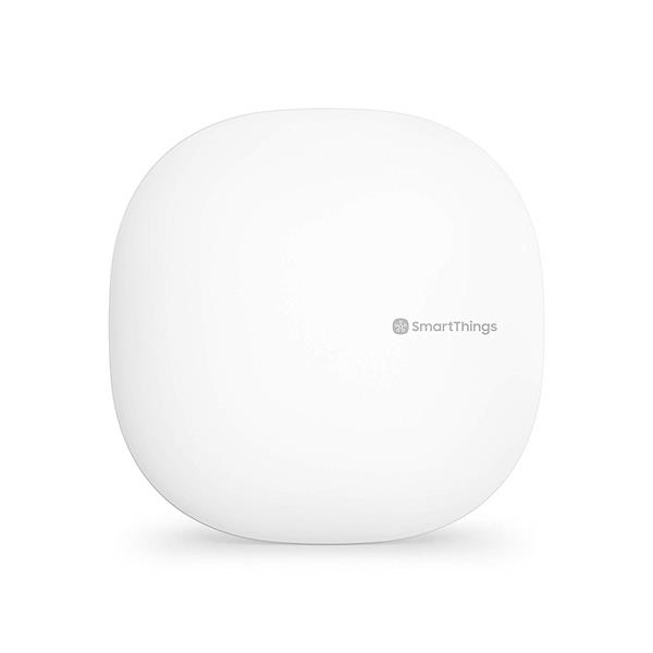 Samsung SmartThings Hub