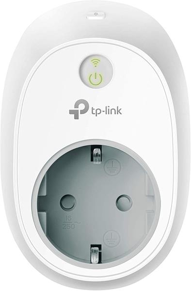 TP-Link HS100