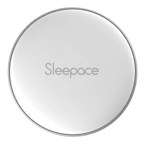 Slee Pace Sleep Dot