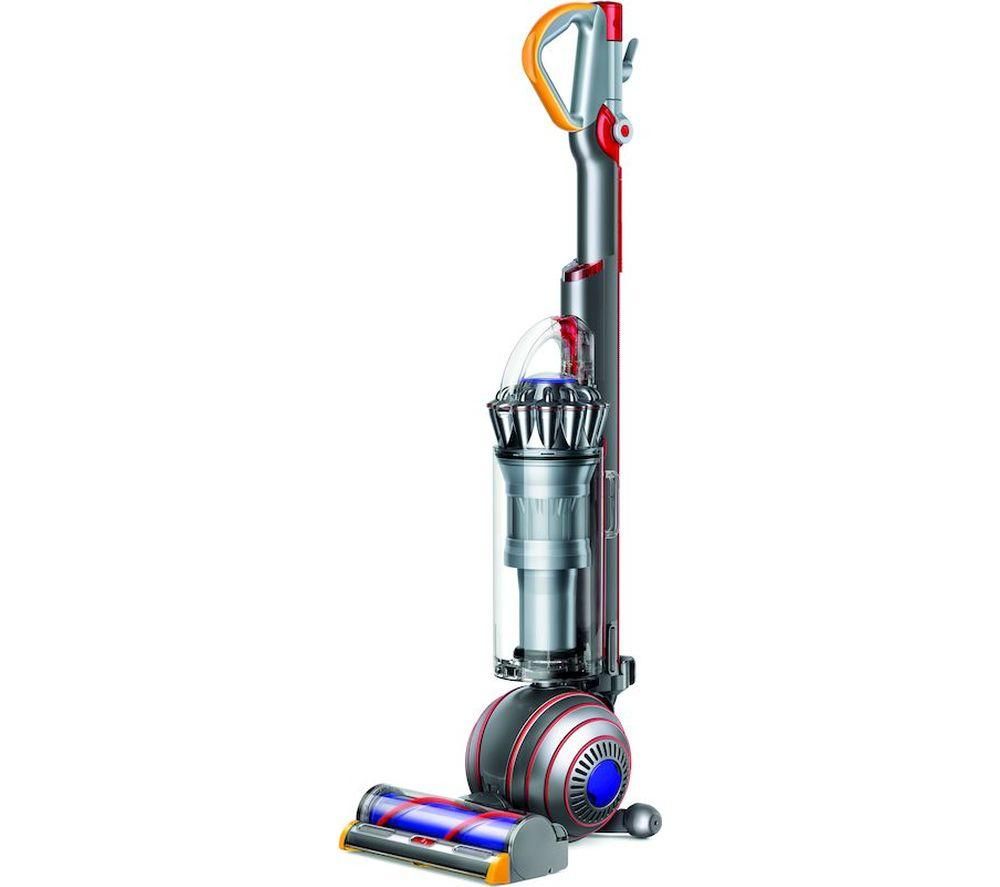 dyson ball animal 2