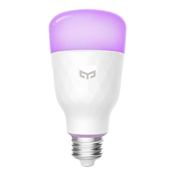 Yeelight Smart LED Bulb