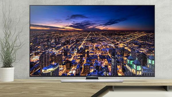Migliori televisori per la casa Migliori televisori per la casa