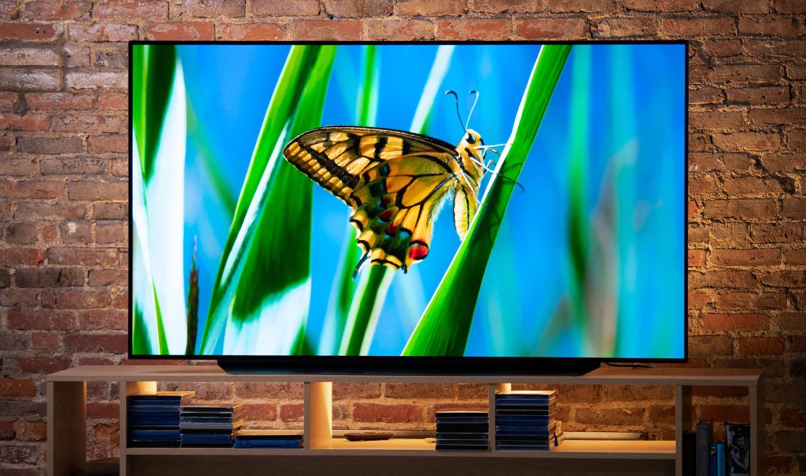 Migliori TV