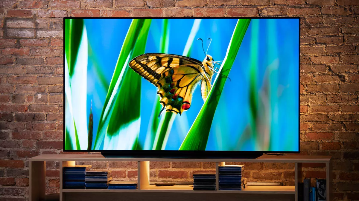 Migliori TV