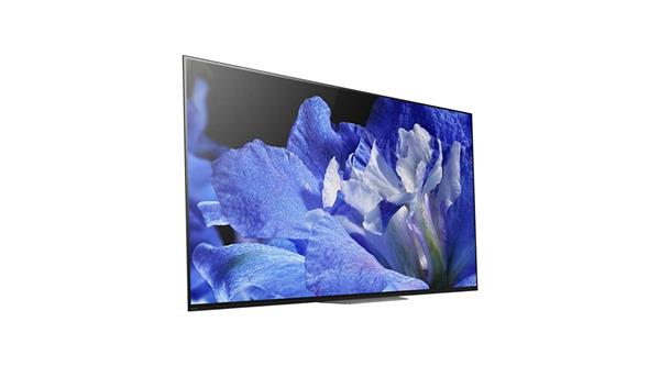 Sony Bravia AF9 OLED