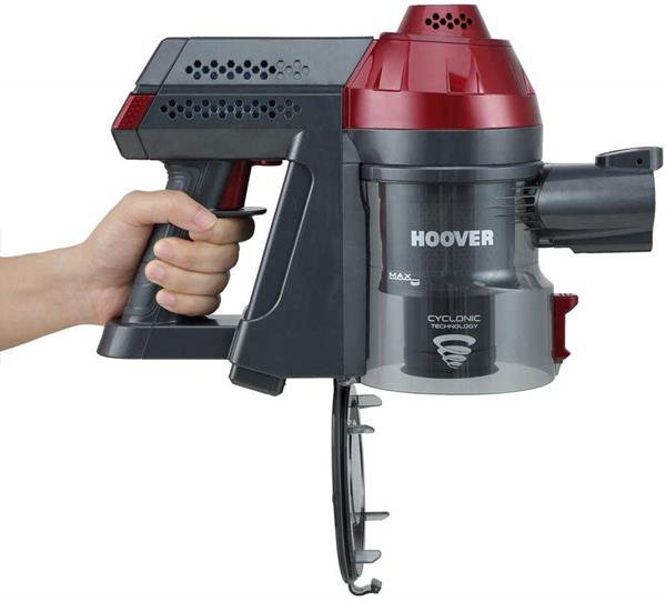 Hoover FD22RP Freedom 2 in 1