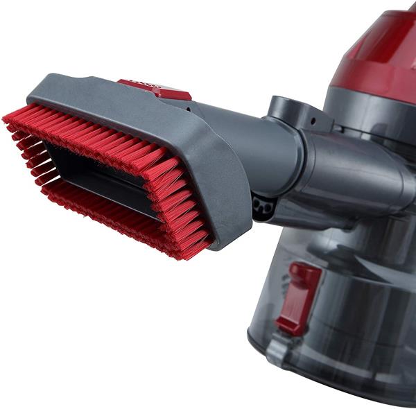 Hardware Hoover FD22RP Freedom 2 in 1