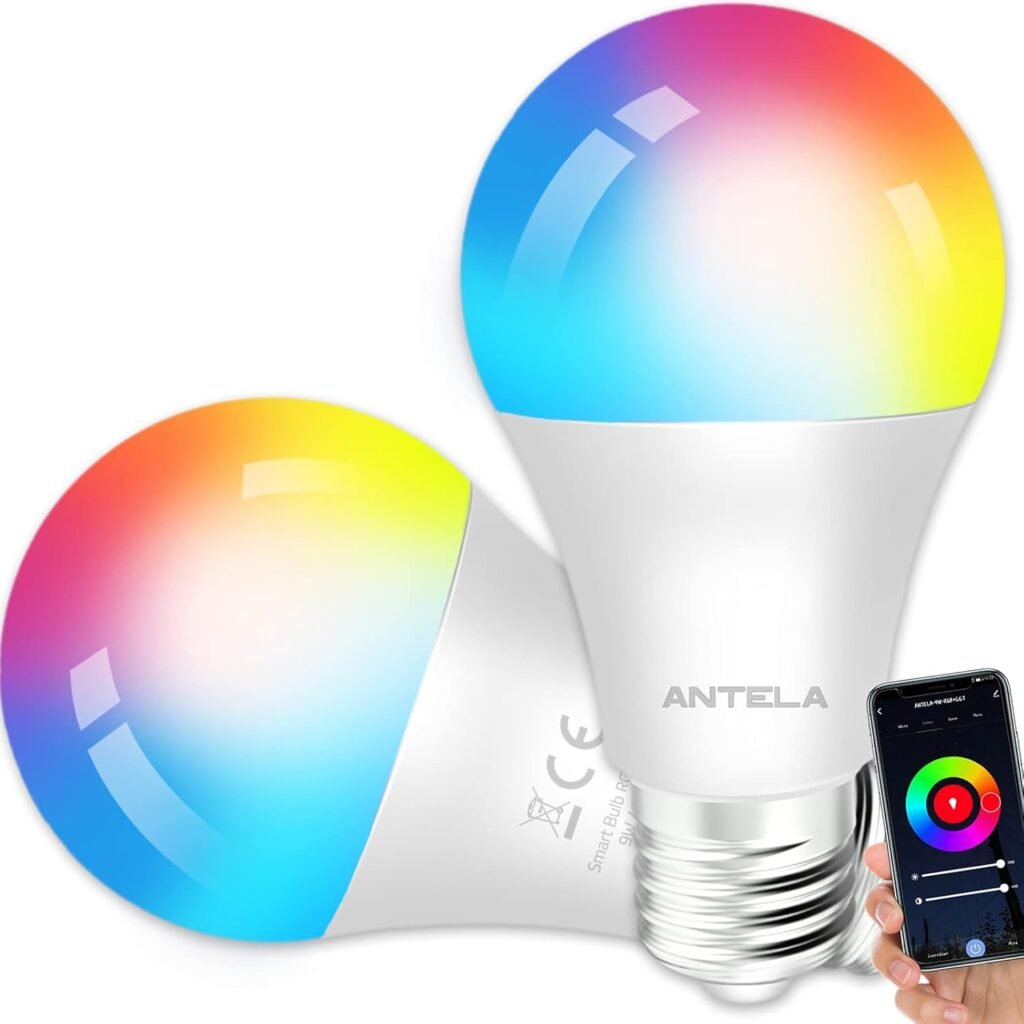 ANTELA