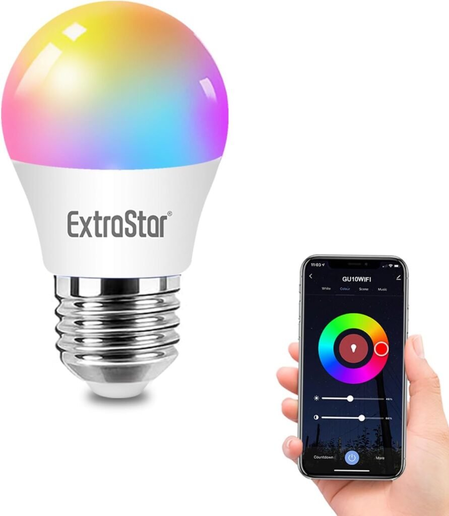 EXTRASTAR