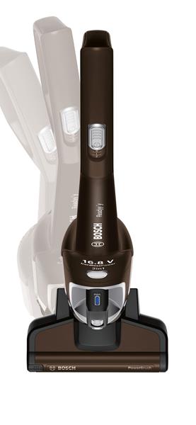 Design Bosch Readyy’y 16.8V BBH21622
