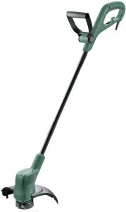 Bosch Home and Garden 06008C1H00