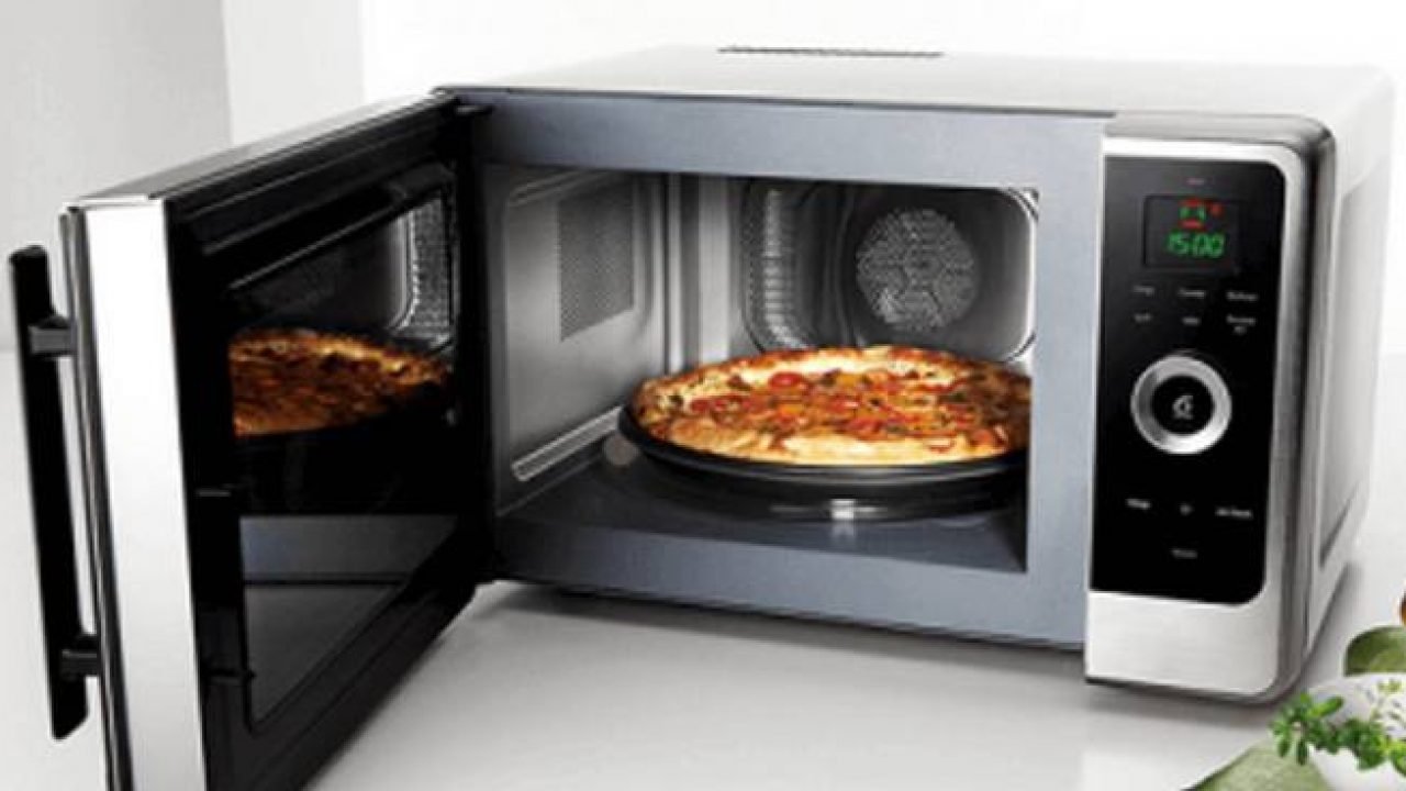 البر الرئيسى بشكل منهجي شينكان forno microonde prezzi migliori amazon -  sayasouthex.com