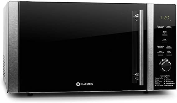 إيجابية تميز تسيطر ixelium forno amazon - levincosmetology.com