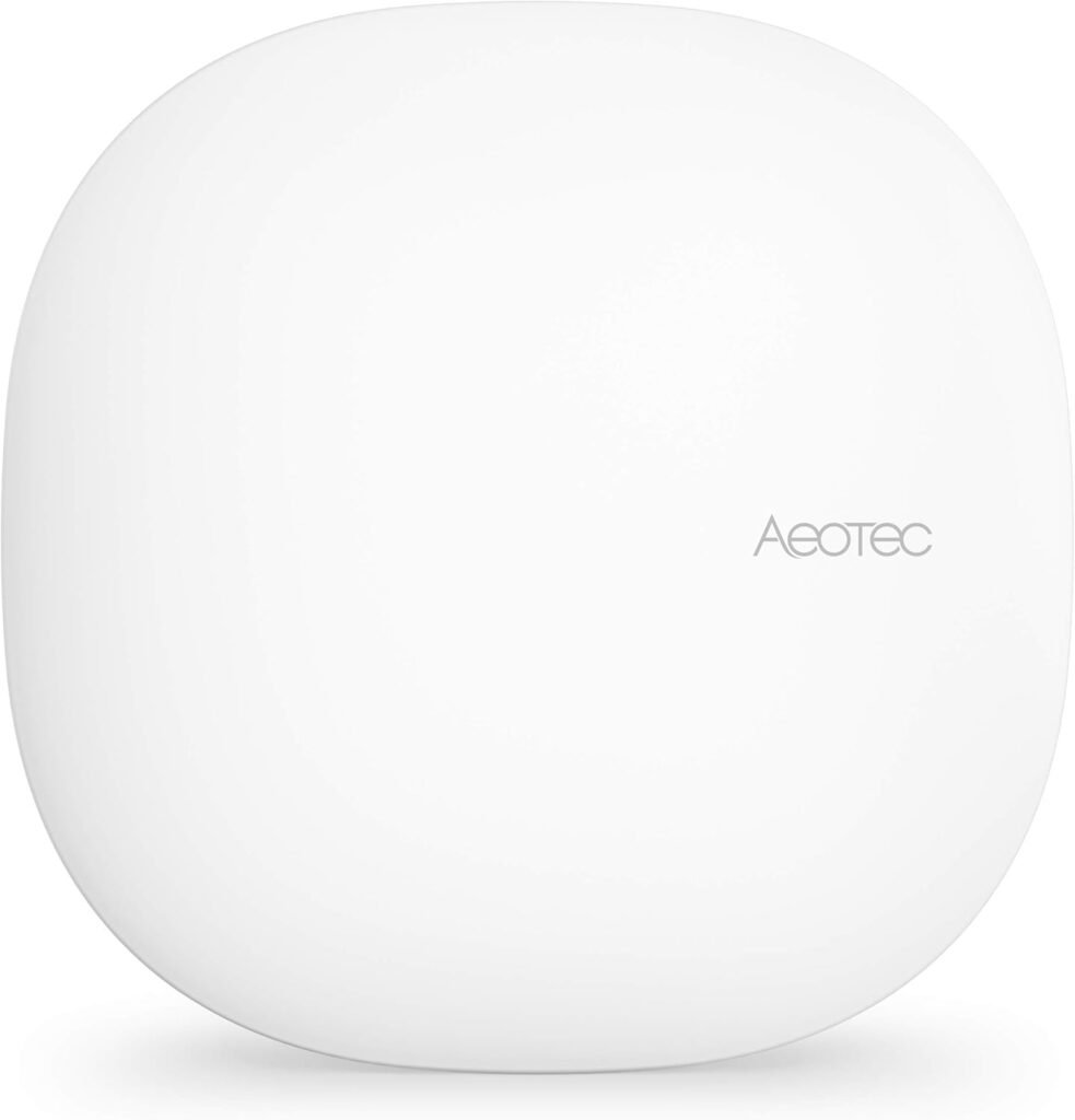 Aeotec