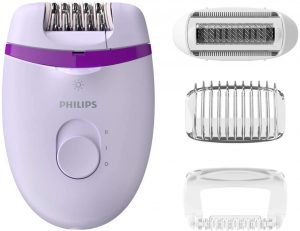 Philips BRE275/00