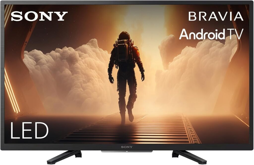 Sony Bravia