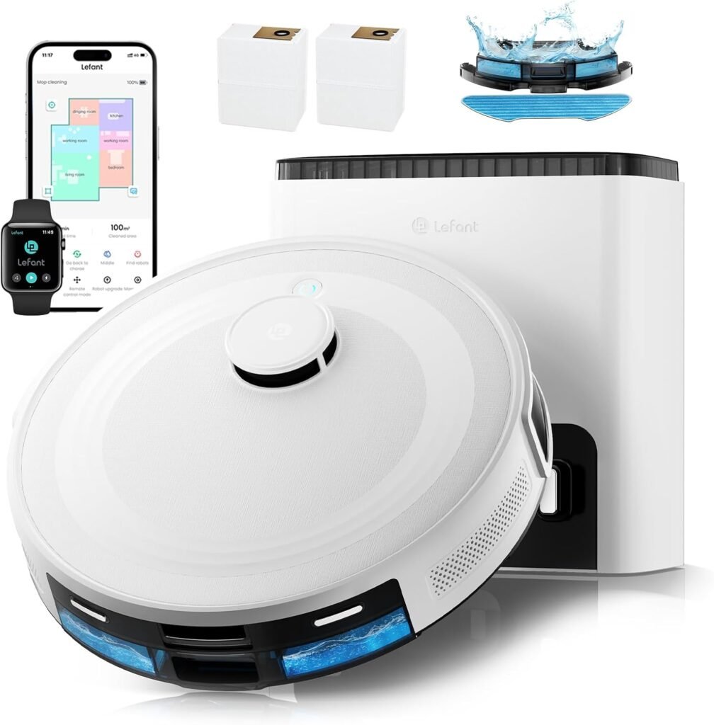 aLefant M2 Plus