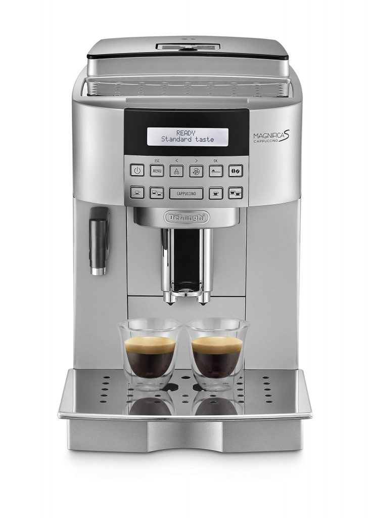 per macchine da caffè e caffè Dciustfhe Set di 4 macchine da caffè per la pulizia 
