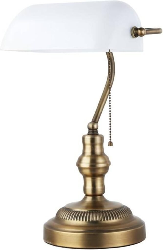 Lampada Barcellona