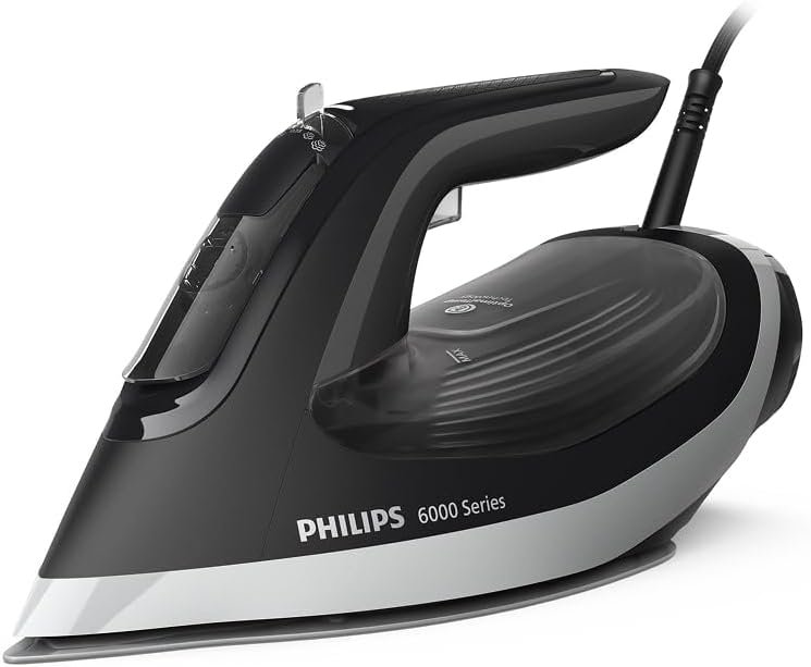Philips Serie 6000