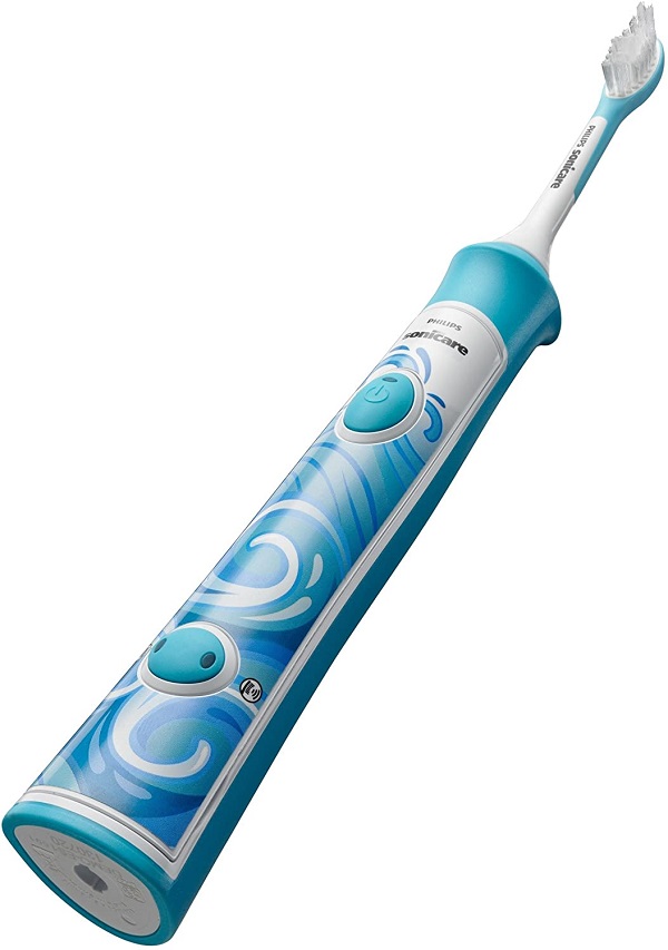 Philips Sonicare ForKids HHX6311/07