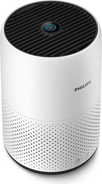 Design Philips AC082010