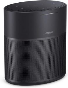 Bose Home speaker 300