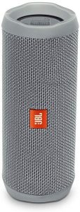 JBL Flip 4