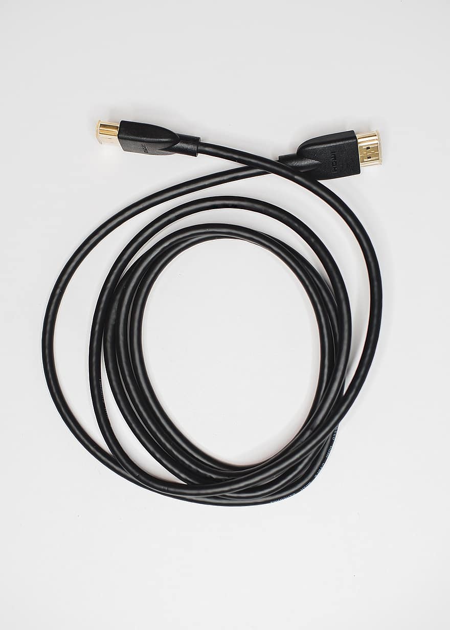 cavo hdmi 2