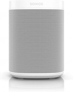 sonos one