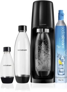 Sodastream