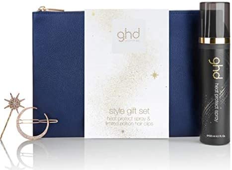 ghd set più economico