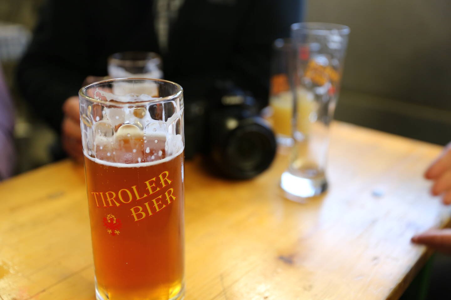 fare la birra in casa kit