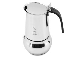 moke elettriche bialetti