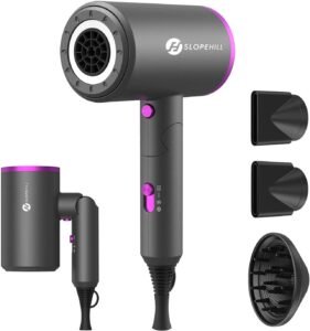 5 Migliori alternative al phon Dyson Supersonic