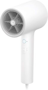 phon Xiaomi Mi