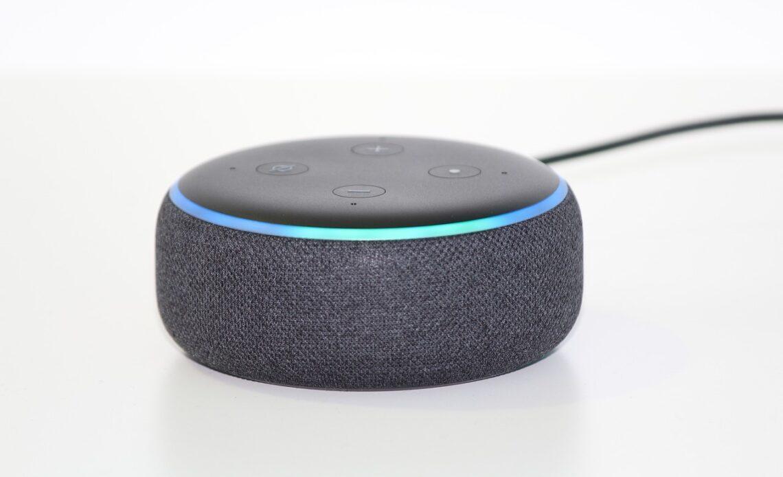 Alexa