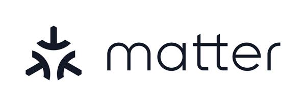 matter - logo
