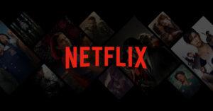 netflix gratis 2022