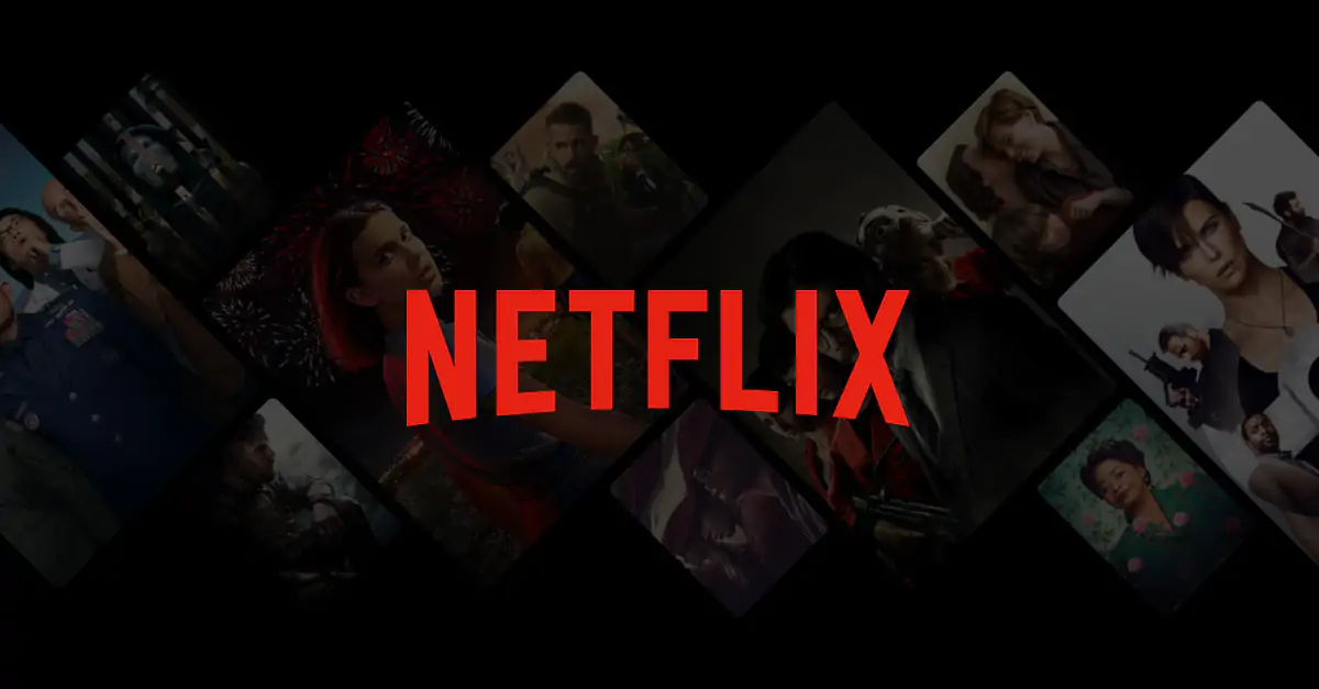 netflix gratis 2022