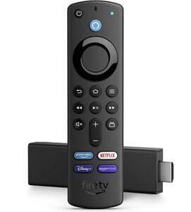 Guida  Fire TV Stick con trucchi, app e funzioni nascoste 