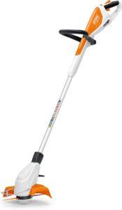 STIHL-FSA-45