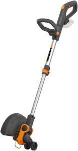 Worx WG163E.9